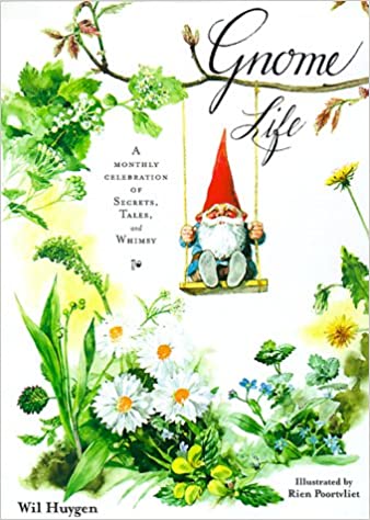 Gnome life