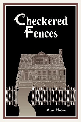 Checkered Fences