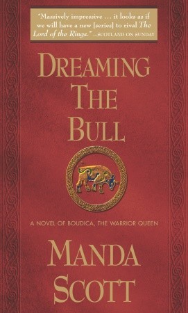 Dreaming the Bull