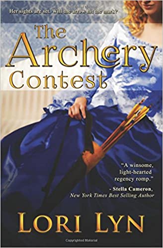 The Archery Contest