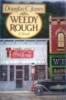 Weedy Rough