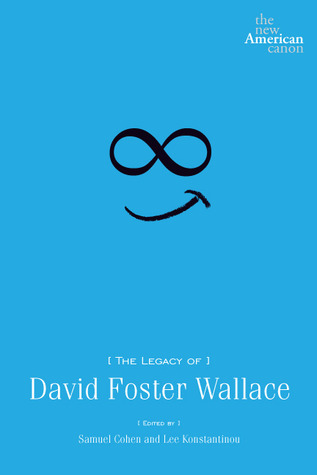 The Legacy of David Foster Wallace