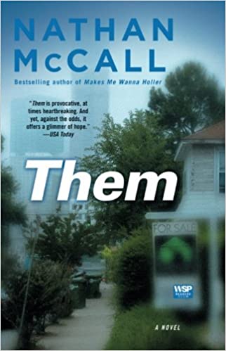 Them: A Novel