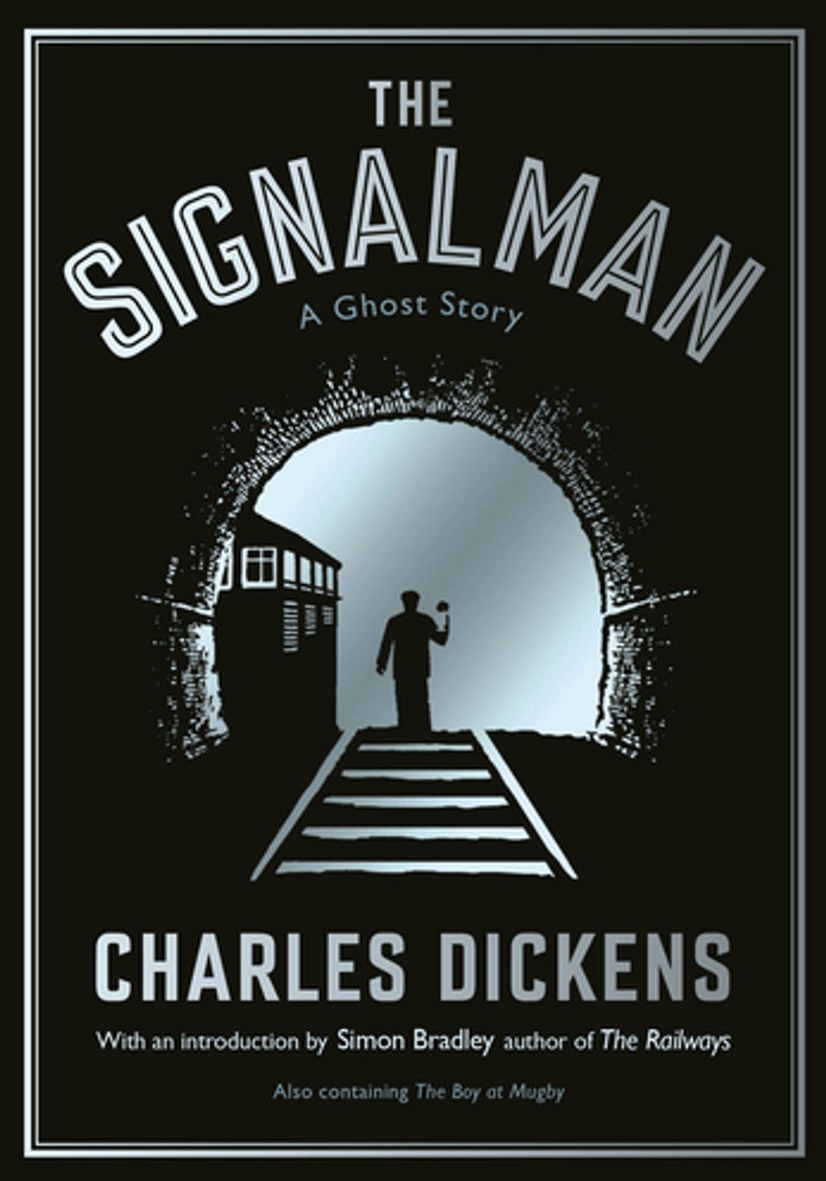 The Signal- Man