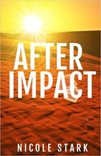 After Impact