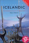 Colloquial Icelandic: The Complete Course For Beginners