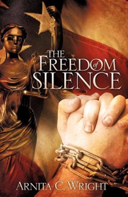 The Freedom of Silence