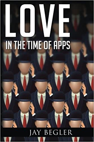 Love in the Time of Apps