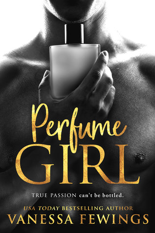 Perfume Girl