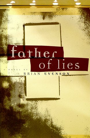 Father of Lies