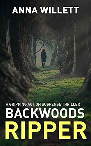 Backwoods Ripper