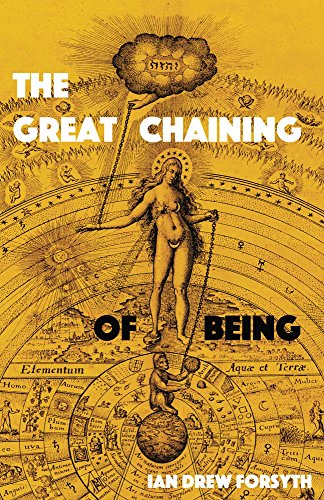 The Great Chaining of Being