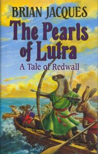 The Pearls of Lutra