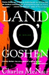 Land O' Goshen