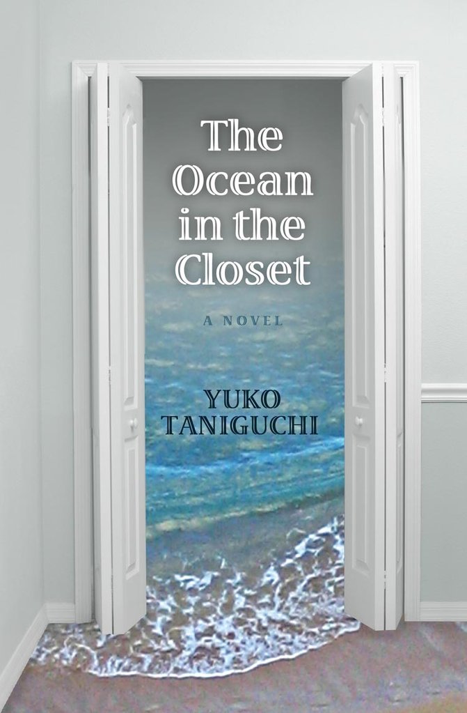 The Ocean in the Closet