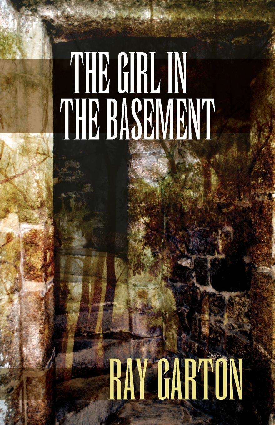 The Girl in the Basement and Other Stories