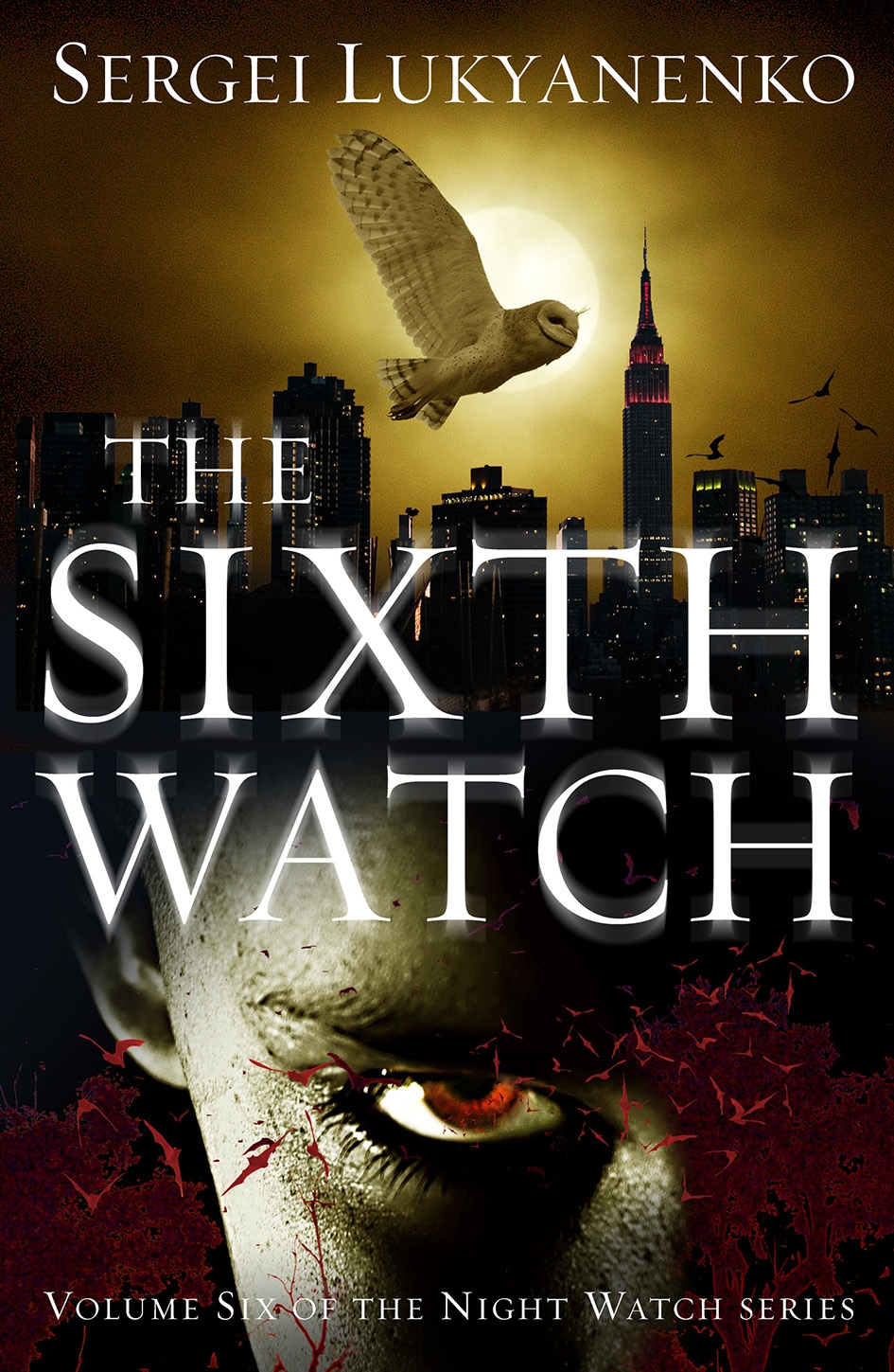 Sixth Watch