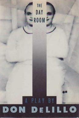 The Day Room
