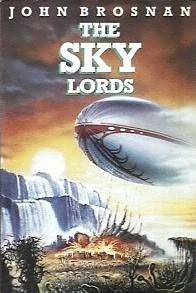 The Sky Lords
