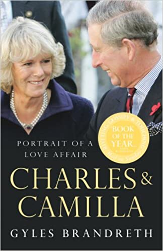 Charles %26 Camilla