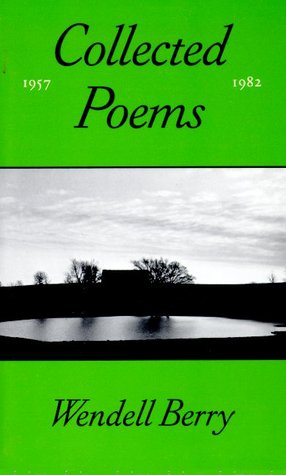 The Collected Poems, 1957-1982