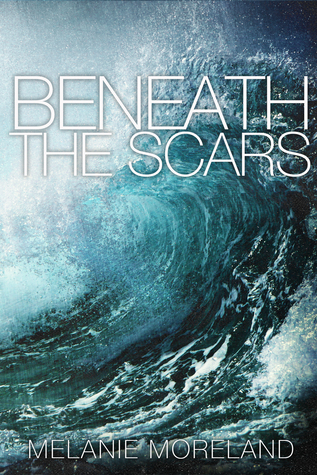 Beneath the Scars