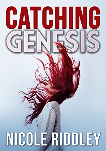 Catching Genesis