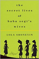 The Secret Lives of Baba Segi''s Wives