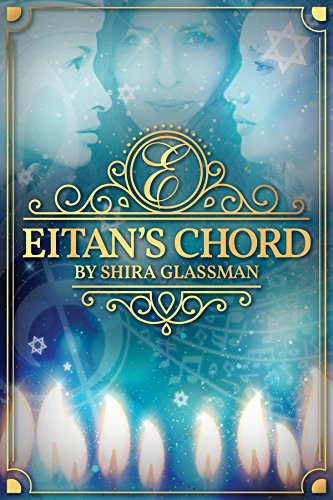 Eitan's Chord