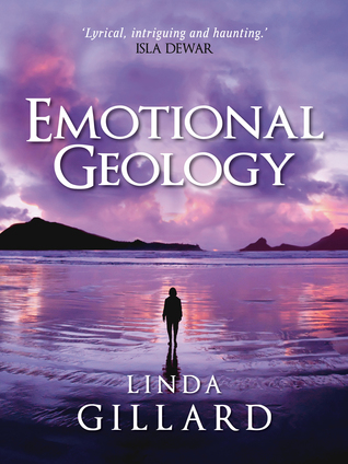 Emotional Geology