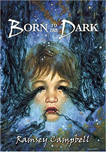 Born to the Dark