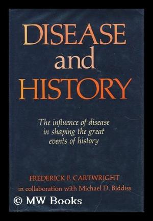 Disease and history