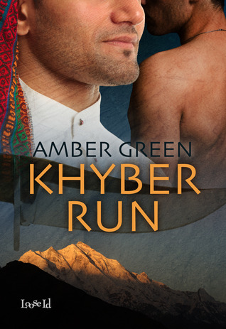 Khyber Run