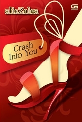 Crash Into You