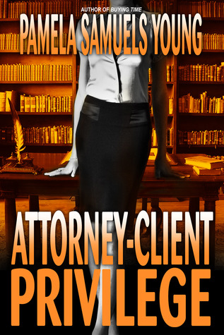 Attorney- Client Privilege