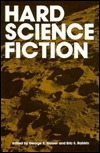 Hard Science Fiction