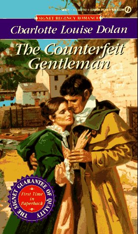 The Counterfeit Gentleman
