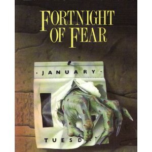 Fortnight of Fear