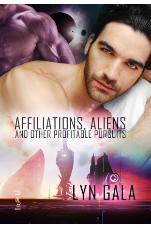 Affiliations, Aliens and Other Profitable Pursuits