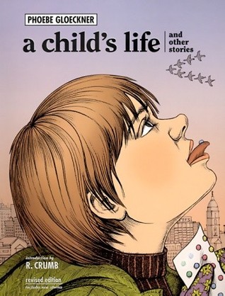 A Child''s Life: Other Stories