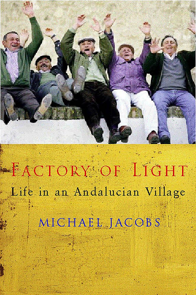 The Factory of Light