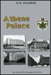 Athene Palace