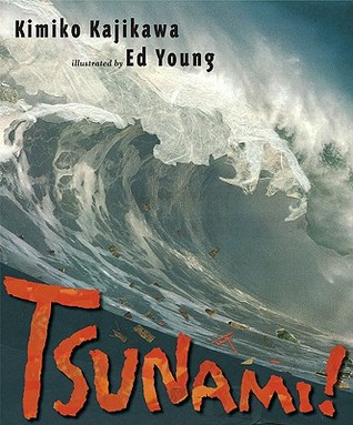 Tsunami [musical Group]