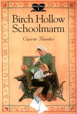 Birch Hollow Schoolmarm