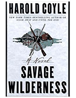 Savage wilderness