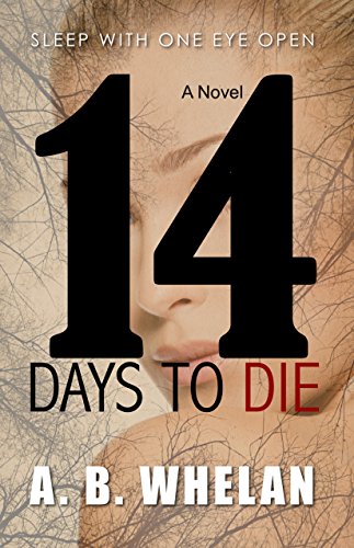 14 Days to Die