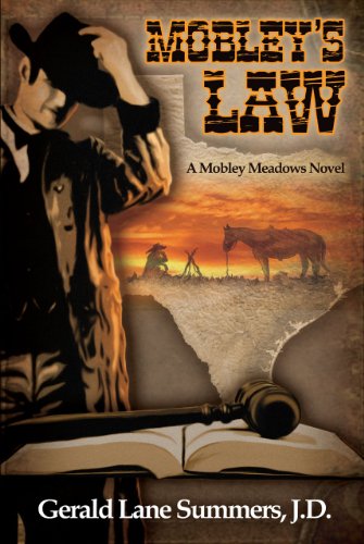 Mobley's Law