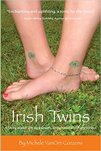 Irish Twins