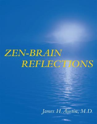 Zen-Brain Reflections: Reviewing Recent Developments in Meditation and States of Consciousness