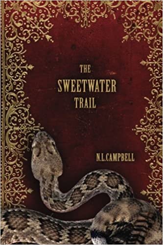 The Sweetwater Trail